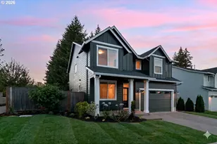 21855 SW Meadow Terrace, Sherwood, OR 97140 - Photo 3