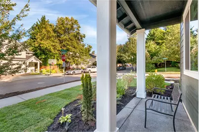 21855 SW Meadow Ter, Sherwood, OR 97140 - Photo 9