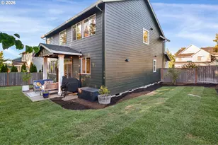 21855 SW Meadow Terrace, Sherwood, OR 97140 - Photo 35