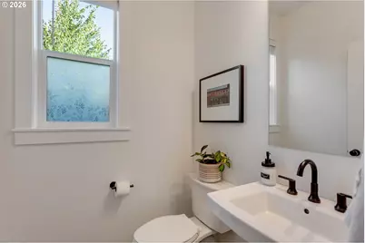 21855 SW Meadow Ter, Sherwood, OR 97140 - Photo 13