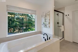 21855 SW Meadow Terrace, Sherwood, OR 97140 - Photo 29