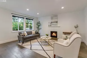 21855 SW Meadow Terrace, Sherwood, OR 97140 - Photo 15