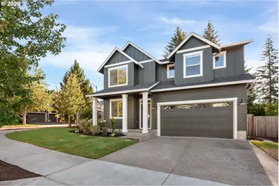 21855 SW Meadow Ter, Sherwood, OR 97140 - Photo 7