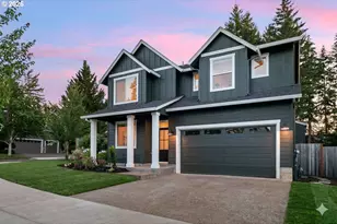 21855 SW Meadow Terrace, Sherwood, OR 97140 - Photo 1