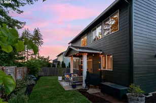 21855 SW Meadow Terrace, Sherwood, OR 97140 - Photo 7