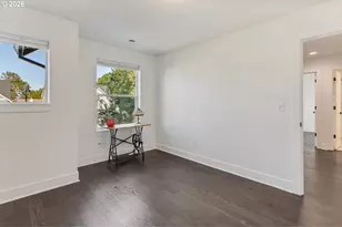 21855 SW Meadow Terrace, Sherwood, OR 97140 - Photo 31