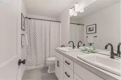 21855 SW Meadow Ter, Sherwood, OR 97140 - Photo 29