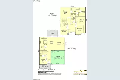 21855 SW Meadow Ter, Sherwood, OR 97140 - Photo 39