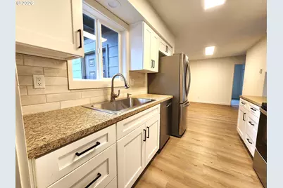 103 Kraft Rd, Longview, WA 98632 - Photo 5