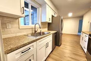 103 Kraft Rd, Longview, WA 98632 - Photo 5