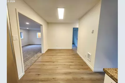 103 Kraft Rd, Longview, WA 98632 - Photo 7