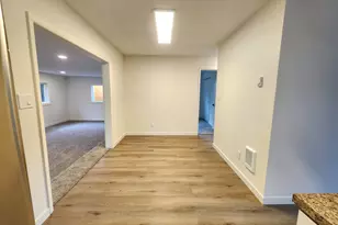 103 Kraft Rd, Longview, WA 98632 - Photo 7