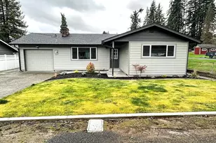 103 Kraft Rd, Longview, WA 98632 - Photo 1