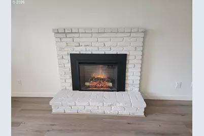 103 Kraft Rd, Longview, WA 98632 - Photo 3