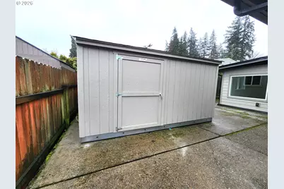 103 Kraft Rd, Longview, WA 98632 - Photo 17