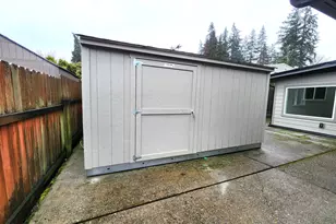 103 Kraft Rd, Longview, WA 98632 - Photo 17