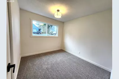 103 Kraft Rd, Longview, WA 98632 - Photo 13