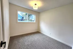 103 Kraft Rd, Longview, WA 98632 - Photo 13