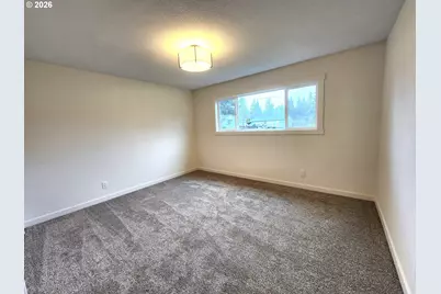 103 Kraft Rd, Longview, WA 98632 - Photo 11