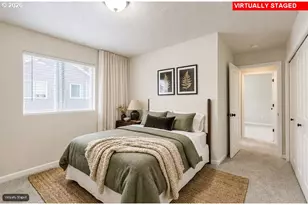 7178 NW 167th Ave, Portland, OR 97229 - Photo 27