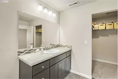 7178 NW 167th Ave, Portland, OR 97229 - Photo 25