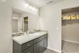 7178 NW 167th Ave, Portland, OR 97229 - Photo 25