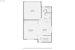7178 NW 167th Ave, Portland, OR 97229 - Photo 41