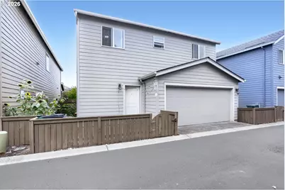 7178 NW 167th Ave, Portland, OR 97229 - Photo 37