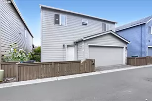 7178 NW 167th Ave, Portland, OR 97229 - Photo 37