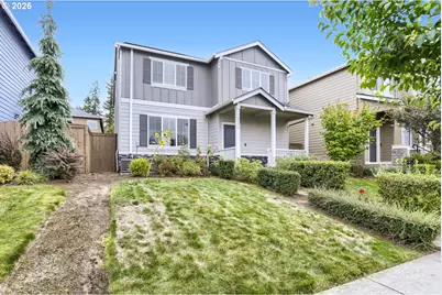 7178 NW 167th Ave, Portland, OR 97229 - Photo 3