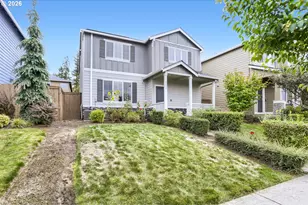 7178 NW 167th Ave, Portland, OR 97229 - Photo 3