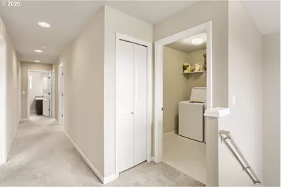7178 NW 167th Ave, Portland, OR 97229 - Photo 19