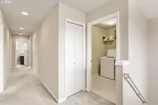 7178 NW 167th Ave, Portland, OR 97229 - Photo 19