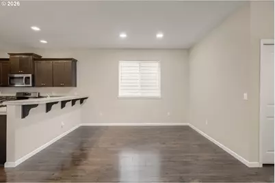 7178 NW 167th Ave, Portland, OR 97229 - Photo 11