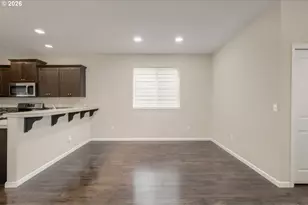 7178 NW 167th Ave, Portland, OR 97229 - Photo 11