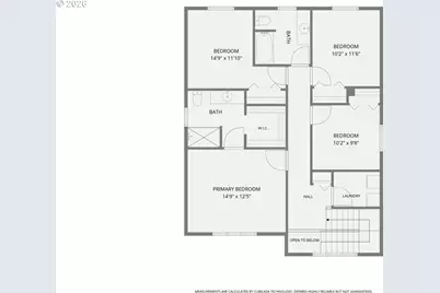 7178 NW 167th Ave, Portland, OR 97229 - Photo 39