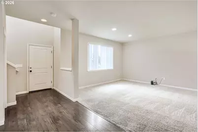 7178 NW 167th Ave, Portland, OR 97229 - Photo 5