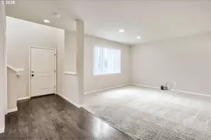7178 NW 167th Ave, Portland, OR 97229 - Photo 5