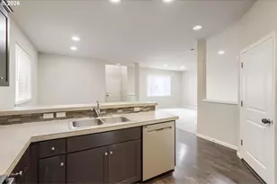 7178 NW 167th Ave, Portland, OR 97229 - Photo 17