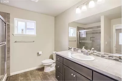 7178 NW 167th Ave, Portland, OR 97229 - Photo 23