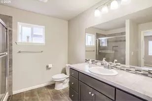 7178 NW 167th Ave, Portland, OR 97229 - Photo 23