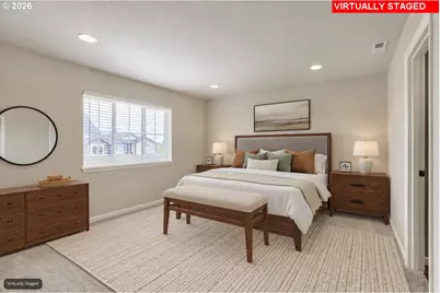 7178 NW 167th Ave, Portland, OR 97229 - Photo 21