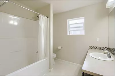 7178 NW 167th Ave, Portland, OR 97229 - Photo 33