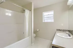7178 NW 167th Ave, Portland, OR 97229 - Photo 33