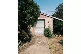 1515 Jackson Ave, La Grande, OR 97850 - Photo 21