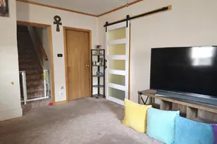 1515 Jackson Ave, La Grande, OR 97850 - Photo 5