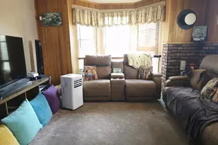 1515 Jackson Ave, La Grande, OR 97850 - Photo 3