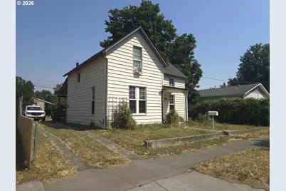 1515 Jackson Ave, La Grande, OR 97850 - Photo 25