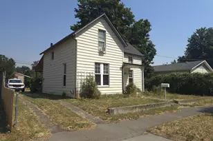 1515 Jackson Ave, La Grande, OR 97850 - Photo 25