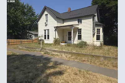1515 Jackson Ave, La Grande, OR 97850 - Photo 27